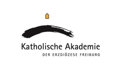 Quelle: Katholische Akademie
