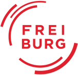 Quelle: Stadt Freiburg