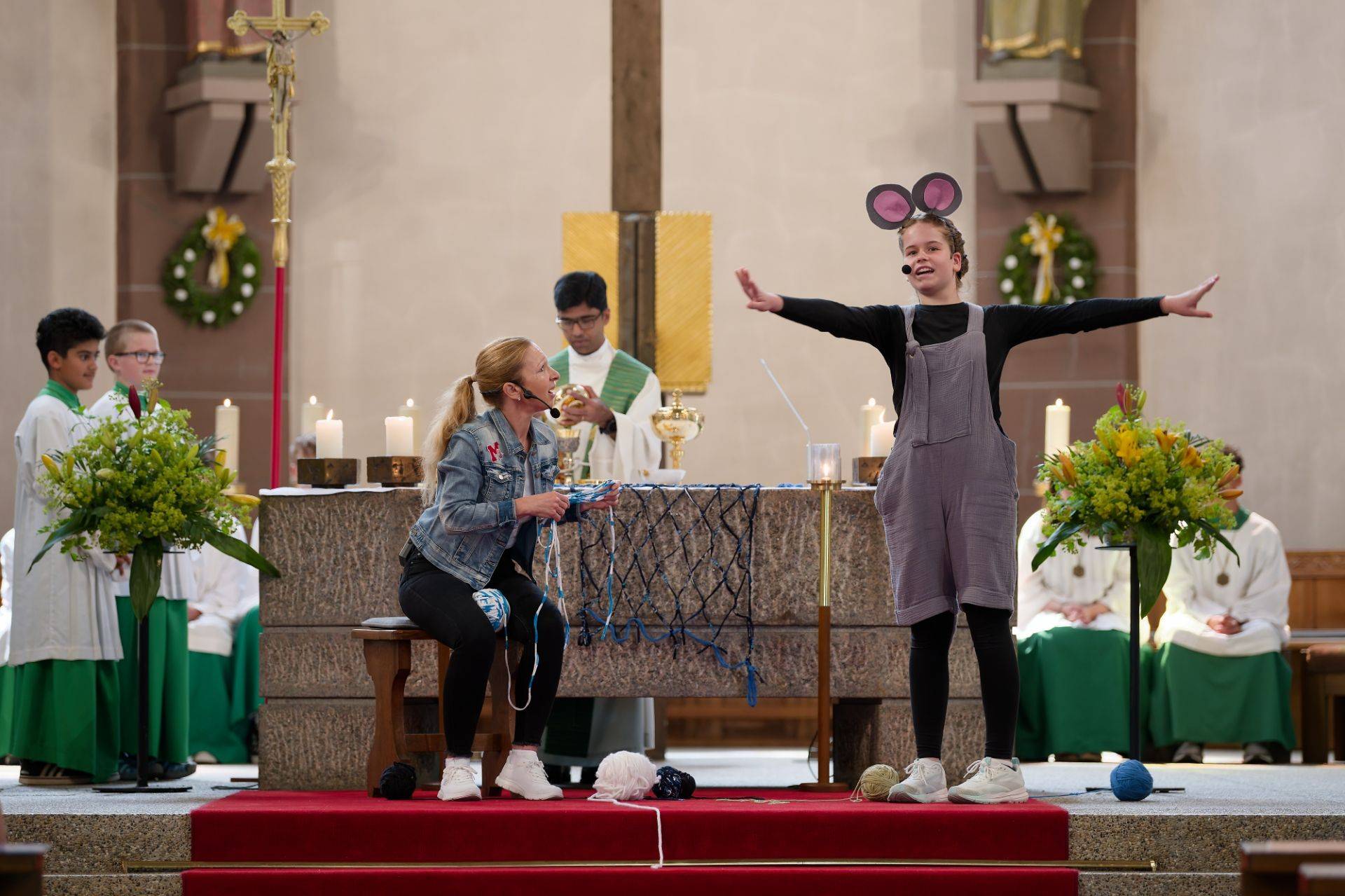 Quelle: Kirchengemeinde Acher-Renchtal