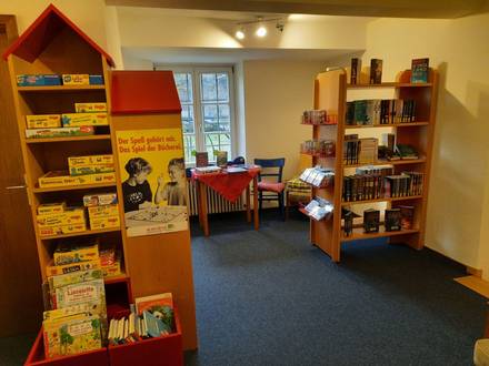 Quelle: Kirchengemeinde Acher-Renchtal
