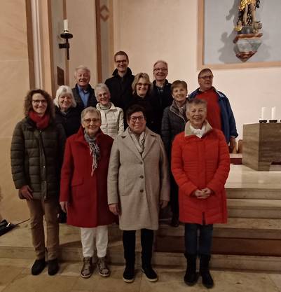 Quelle: Kirchengemeinde Acher-Renchtal