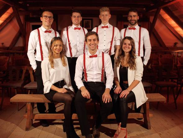 Quelle: Kirchengemeinde Acher-Renchtal