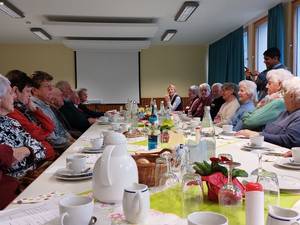 Quelle: Kirchengemeinde Acher-Renchtal