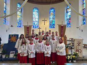 Quelle: Kirchengemeinde Acher-Renchtal