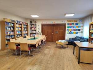 Quelle: Kirchengemeinde Acher-Renchtal