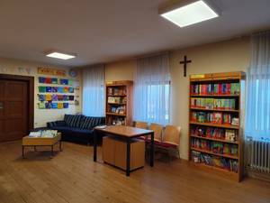 Quelle: Kirchengemeinde Acher-Renchtal