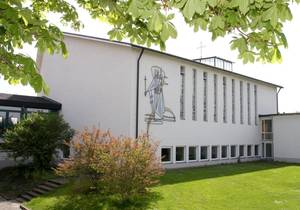 Quelle: Roland Spether