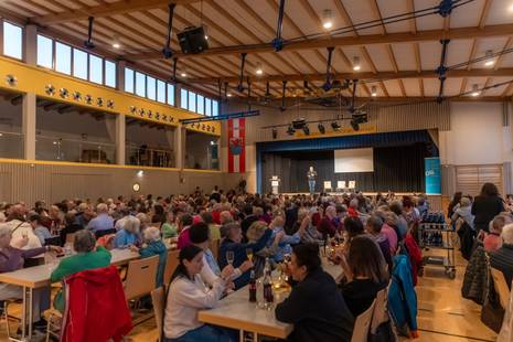 Quelle: Kirchengemeinde Acher-Renchtal