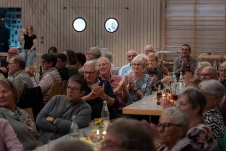 Quelle: Kirchengemeinde Acher-Renchtal