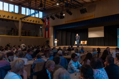 Quelle: Kirchengemeinde Acher-Renchtal