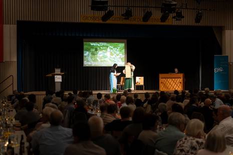 Quelle: Kirchengemeinde Acher-Renchtal