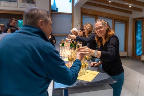 Quelle: Kirchengemeinde Acher-Renchtal