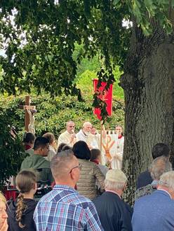 Quelle: Kirchengemeinde Acher-Renchtal