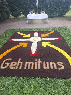 Quelle: Kirchengemeinde Acher-Renchtal
