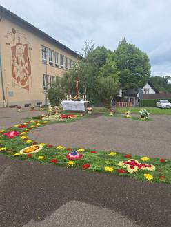 Quelle: Kirchengemeinde Acher-Renchtal
