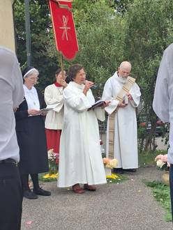 Quelle: Kirchengemeinde Acher-Renchtal