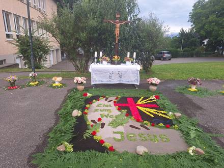 Quelle: Kirchengemeinde Acher-Renchtal