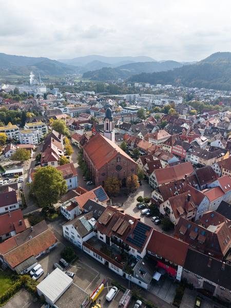 Quelle: Röm.-kath. Kirchengemeinde Acher-Renchtal