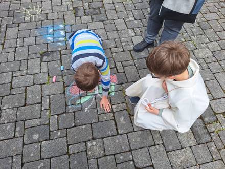Quelle: Kirchengemeinde Acher-Renchtal