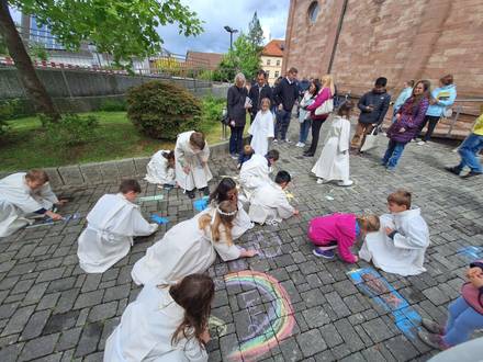 Quelle: Kirchengemeinde Acher-Renchtal
