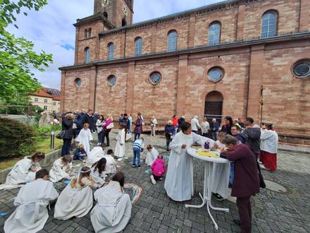 Quelle: Kirchengemeinde Acher-Renchtal