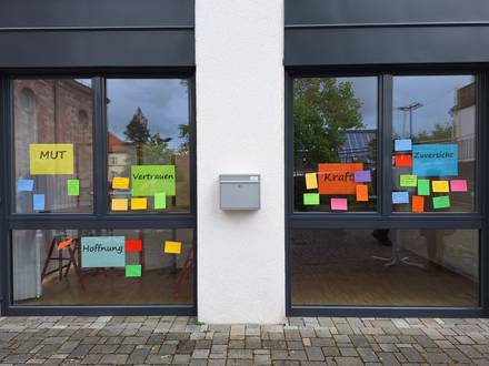 Quelle: Kirchengemeinde Acher-Renchtal