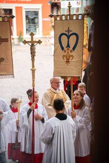 Quelle: Kirchengemeinde Acher-Renchtal