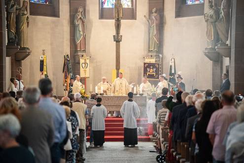 Quelle: Kirchengemeinde Acher-Renchtal