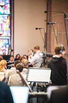 Quelle: Kirchengemeinde Acher-Renchtal