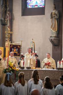 Quelle: Kirchengemeinde Acher-Renchtal
