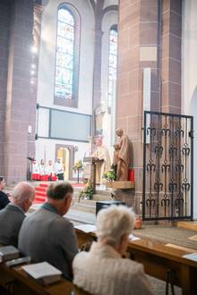 Quelle: Kirchengemeinde Acher-Renchtal