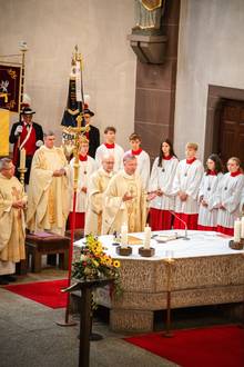 Quelle: Kirchengemeinde Acher-Renchtal