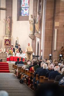 Quelle: Kirchengemeinde Acher-Renchtal