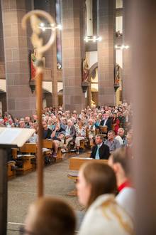 Quelle: Kirchengemeinde Acher-Renchtal