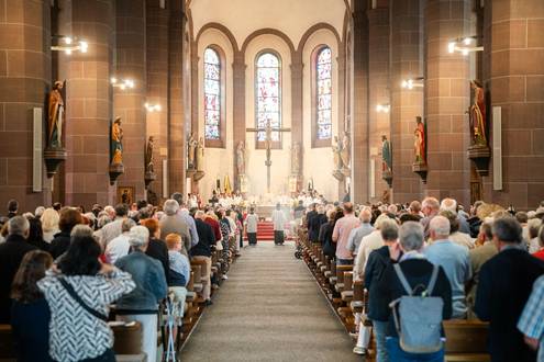 Quelle: Kirchengemeinde Acher-Renchtal