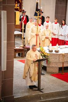 Quelle: Kirchengemeinde Acher-Renchtal