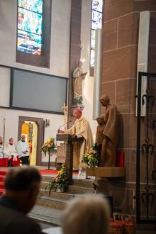 Quelle: Kirchengemeinde Acher-Renchtal