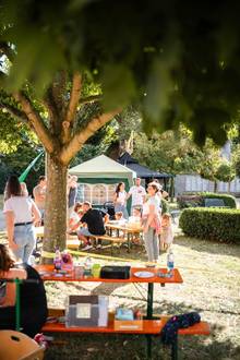 Quelle: Kirchengemeinde Acher-Renchtal