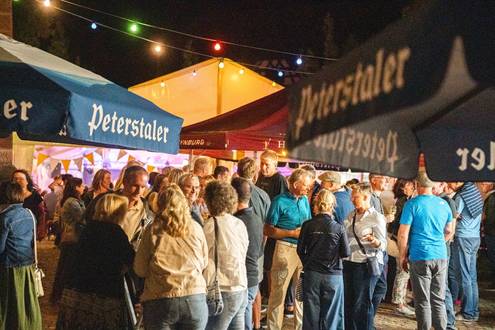 Quelle: Kirchengemeinde Acher-Renchtal