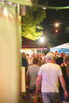 Quelle: Kirchengemeinde Acher-Renchtal