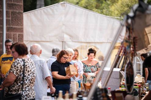 Quelle: Kirchengemeinde Acher-Renchtal