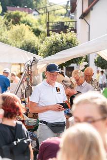 Quelle: Kirchengemeinde Acher-Renchtal
