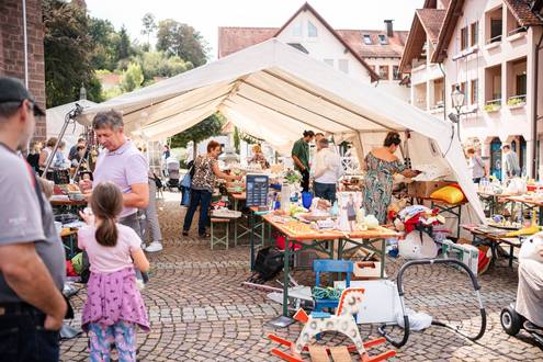 Quelle: Kirchengemeinde Acher-Renchtal