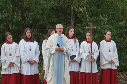 Quelle: Kirchengemeinde Acher-Renchtal