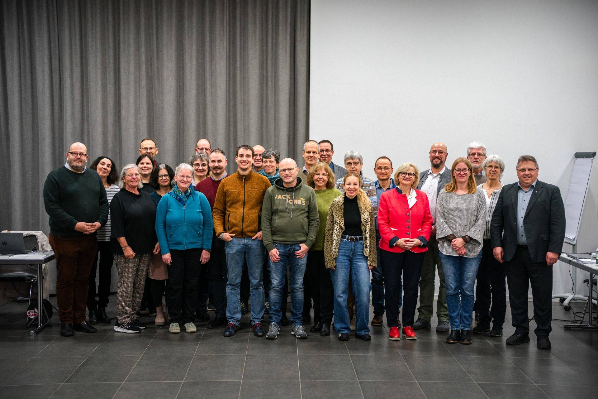 Quelle: Kirchengemeinde Acher-Renchtal
