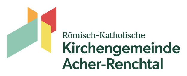 Quelle: KG Acher-Renchtal