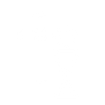 Quelle: Kirchengemeinde Acher-Renchtal