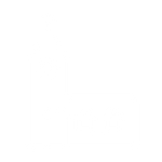 Quelle: Kirchengemeinde Acher-Renchtal