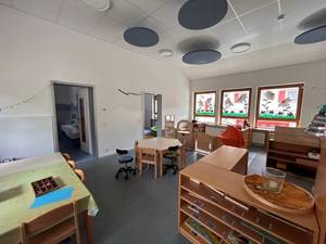Quelle: VST Achern