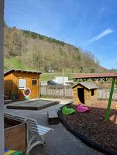 Quelle: VST Achern